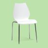 Plastic Chair