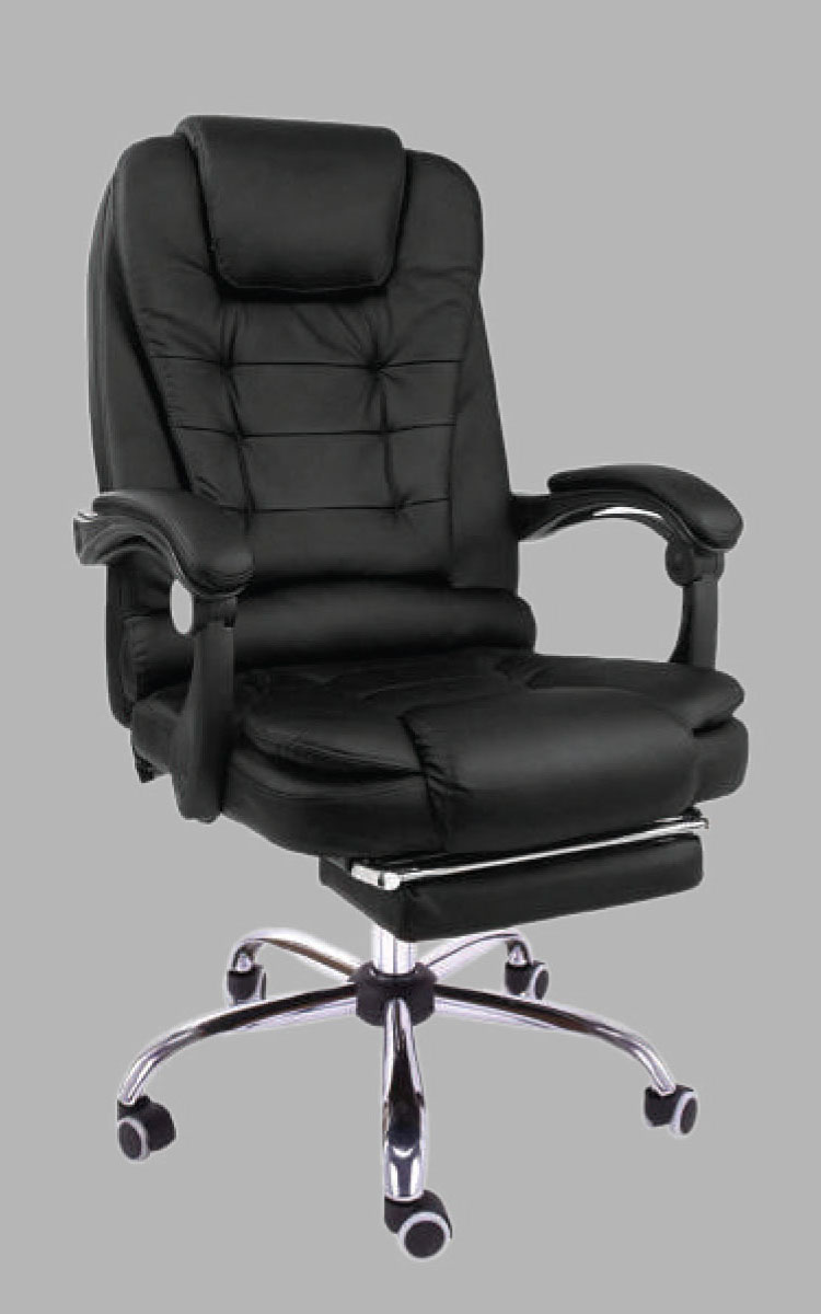 Office Chairs