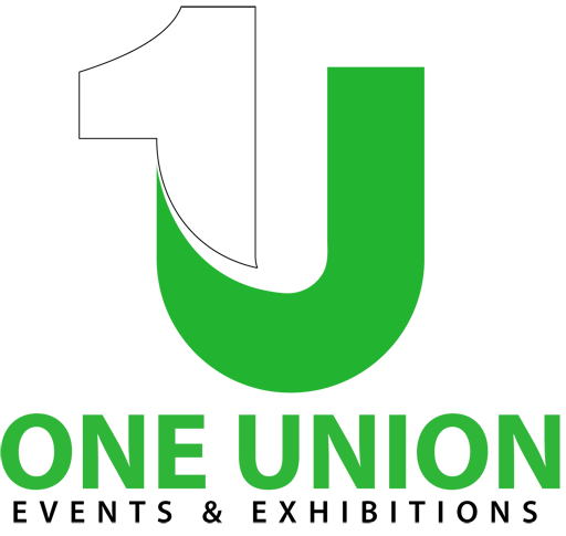One Union